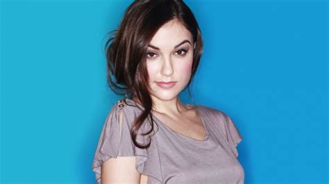 sasha grey desnuda|Sasha Grey Nude (6) .